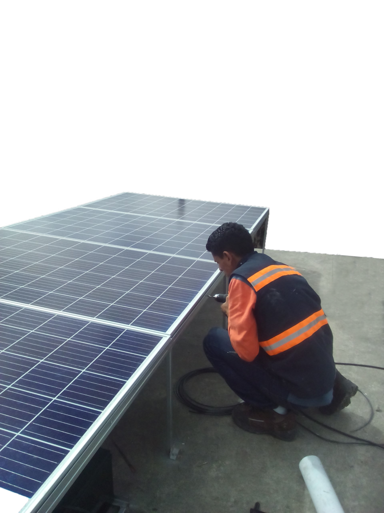 Cargador Solar 13 768x1024