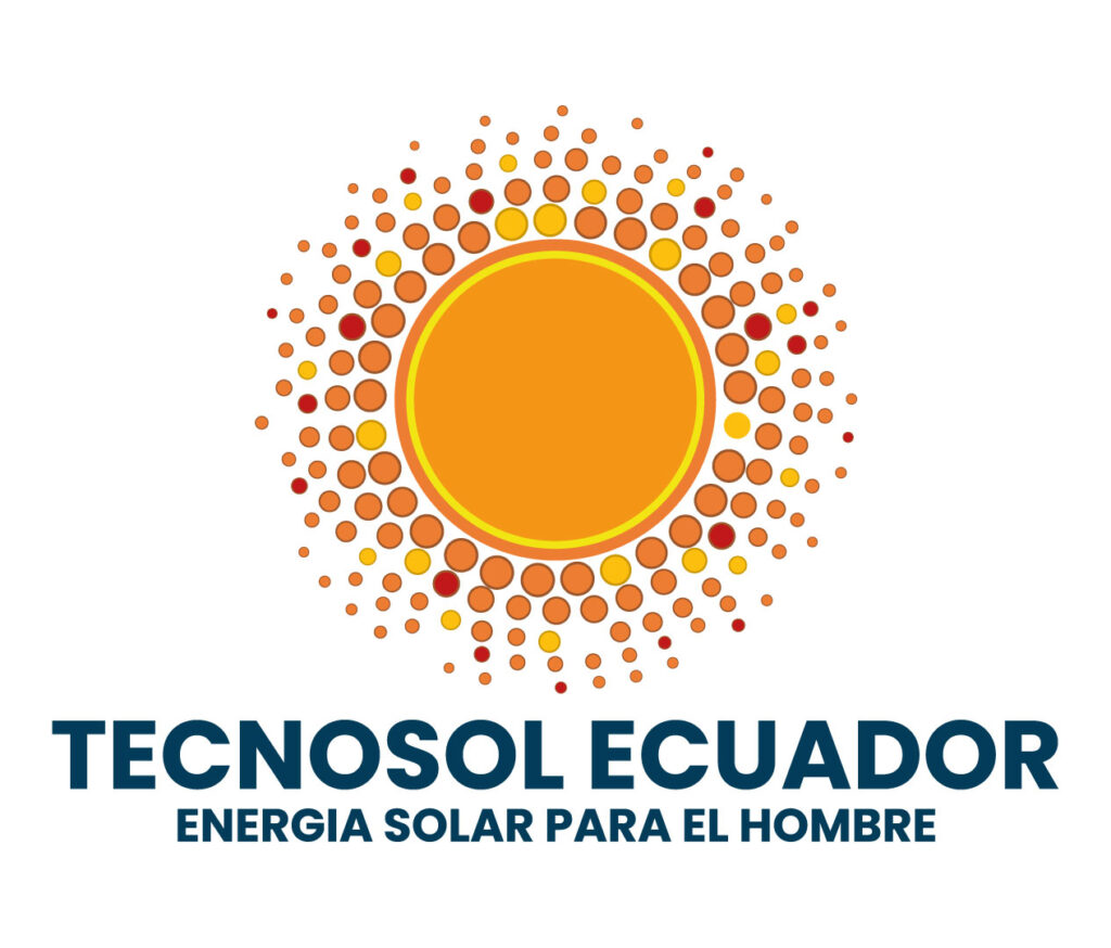 Logo Tecnosol 1024x874