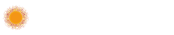 Tecnosol