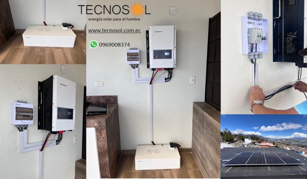 Tecnosol20255 1024x599