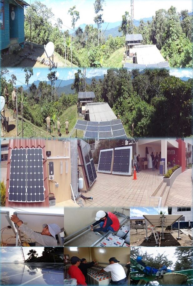 Tecnosol20258AB Rotated